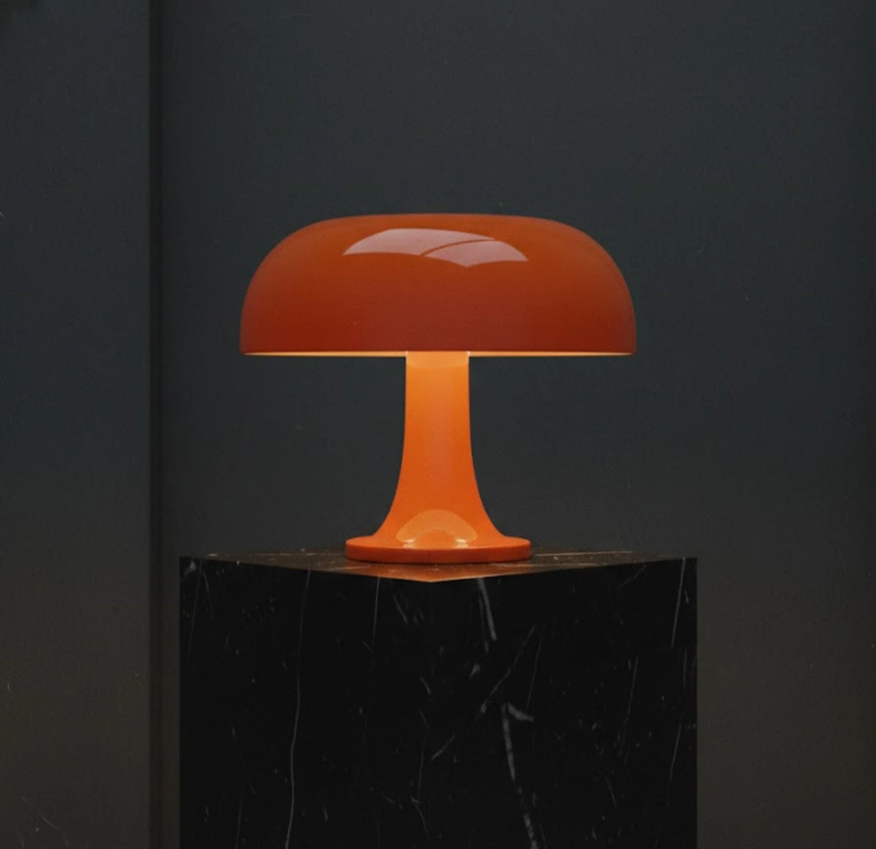Nuvé® Luma Arancio - Image 12