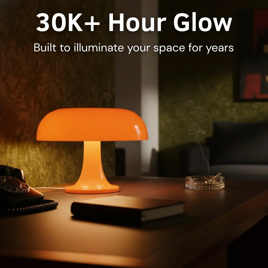 Nuvé® Luma Arancio - Image 7