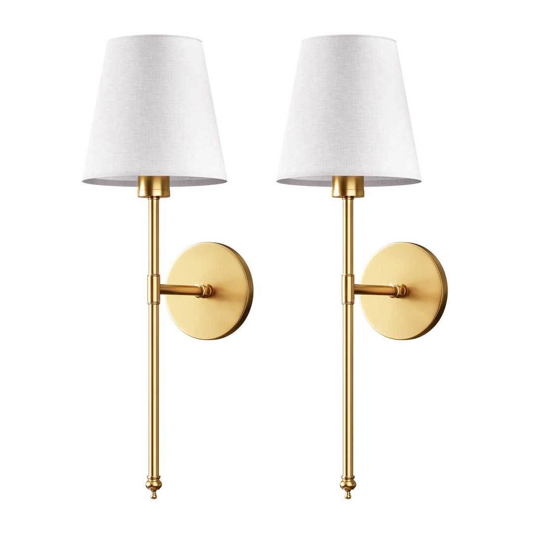 Nuvé® Luma Atelier - Image 18