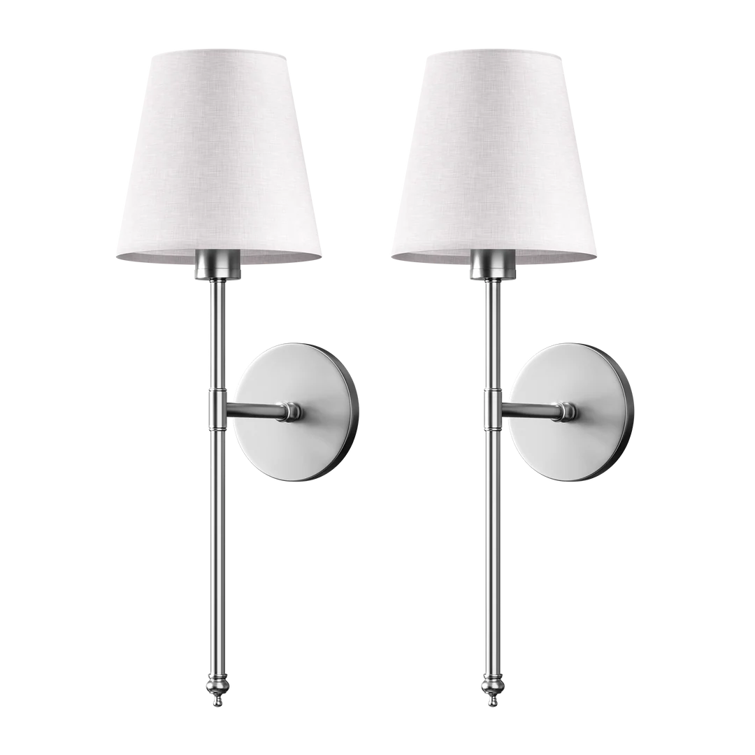 Nuvé® Luma Atelier - Image 19