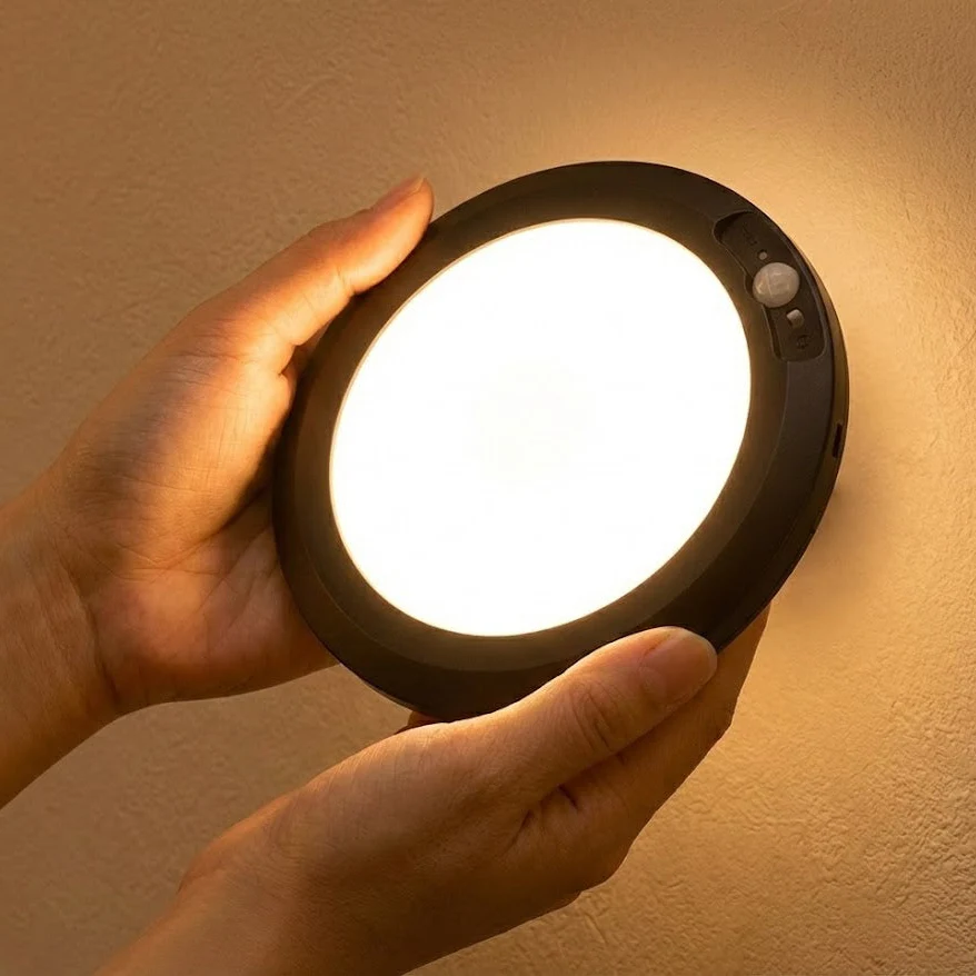 Nuvé Luma Aura - Image 14