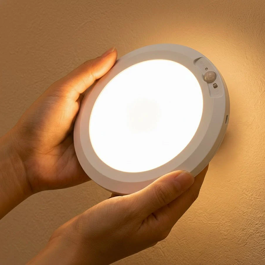 Nuvé Luma Aura - Image 15