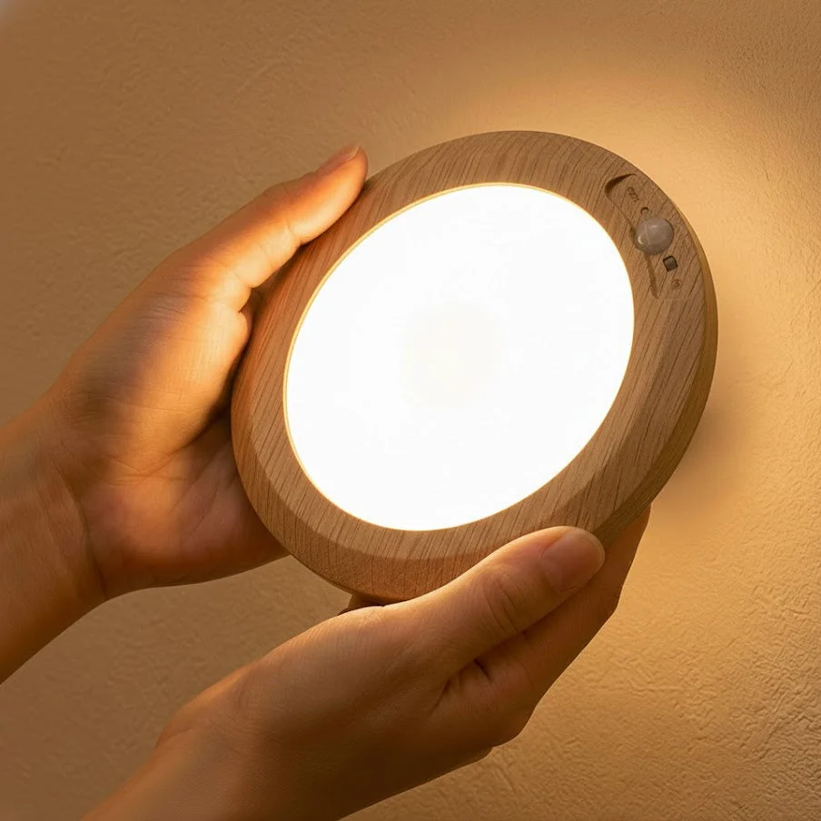 Nuvé Luma Aura - Image 16