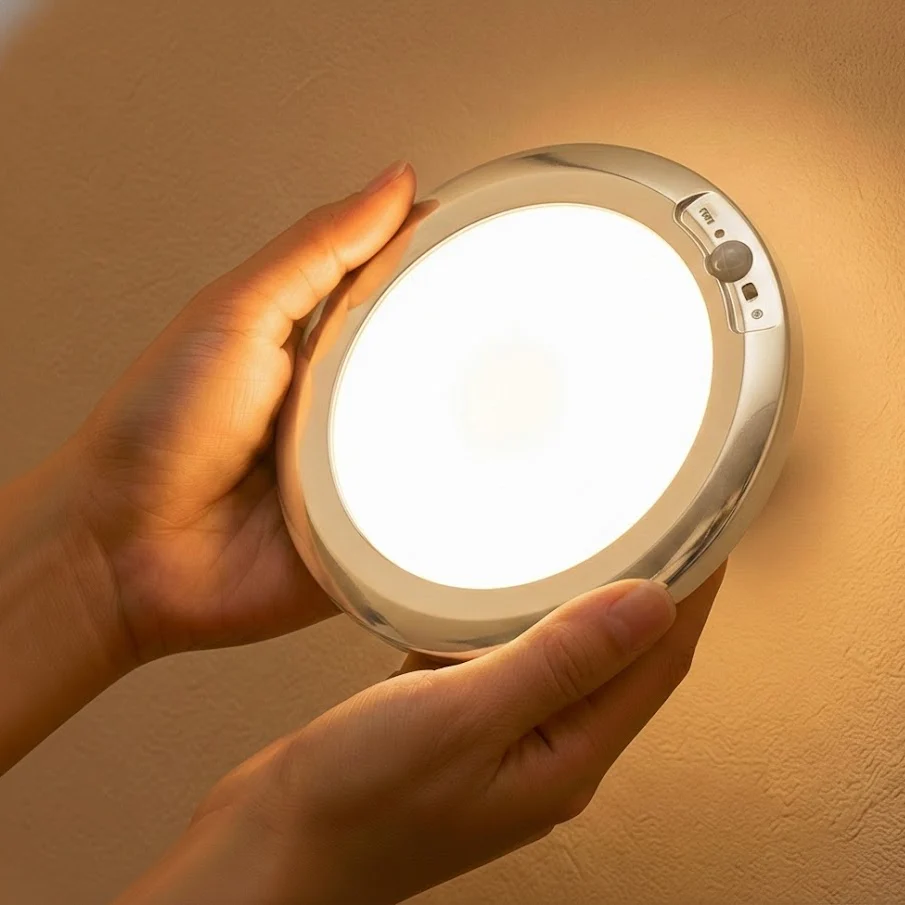 Nuvé Luma Aura - Image 17
