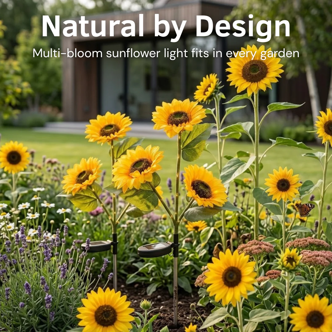 Nuvé® Luma Aurelia - Image 5