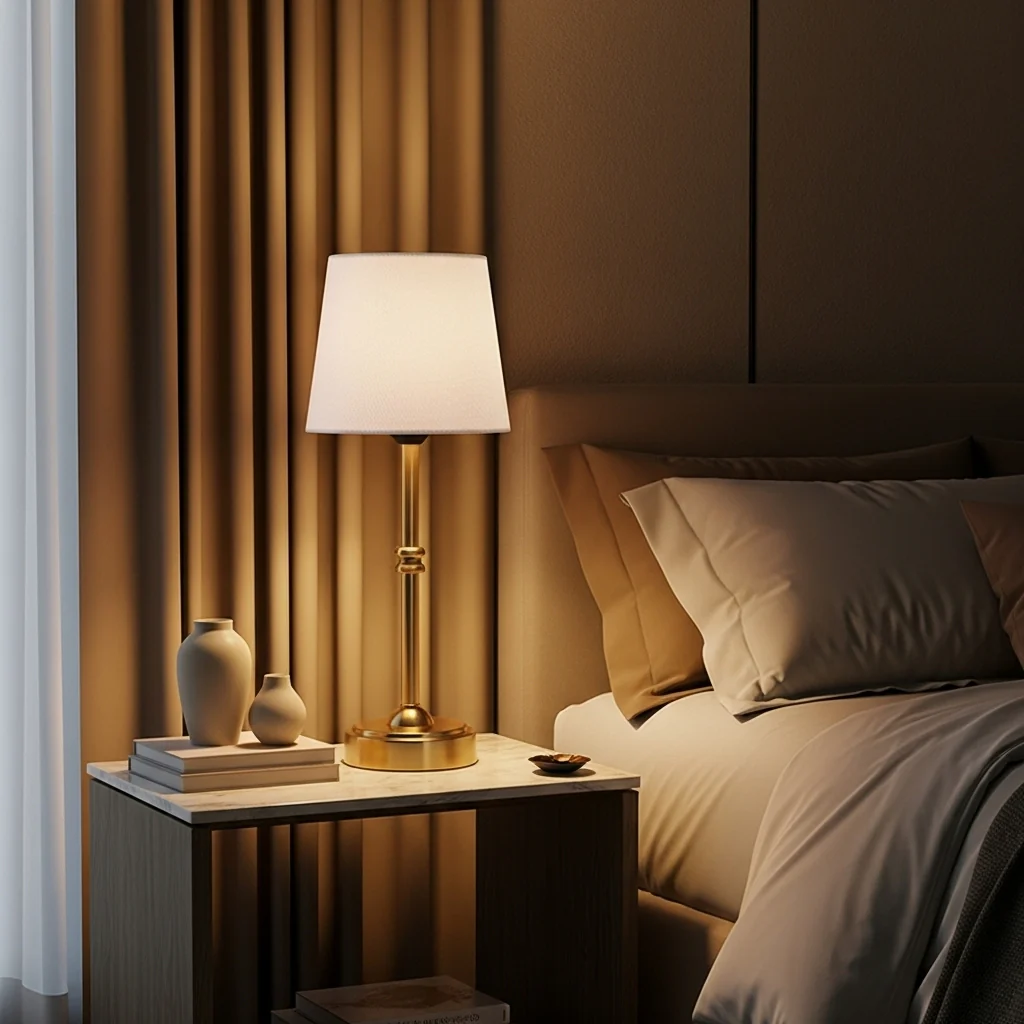 Nuvé® Luma Dusk - Image 10