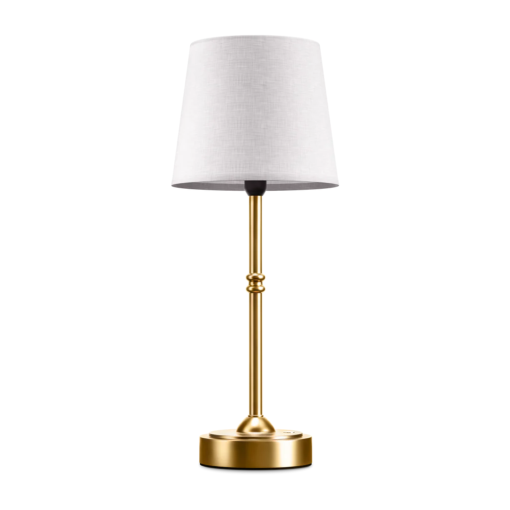 Nuvé® Luma Dusk - Image 11