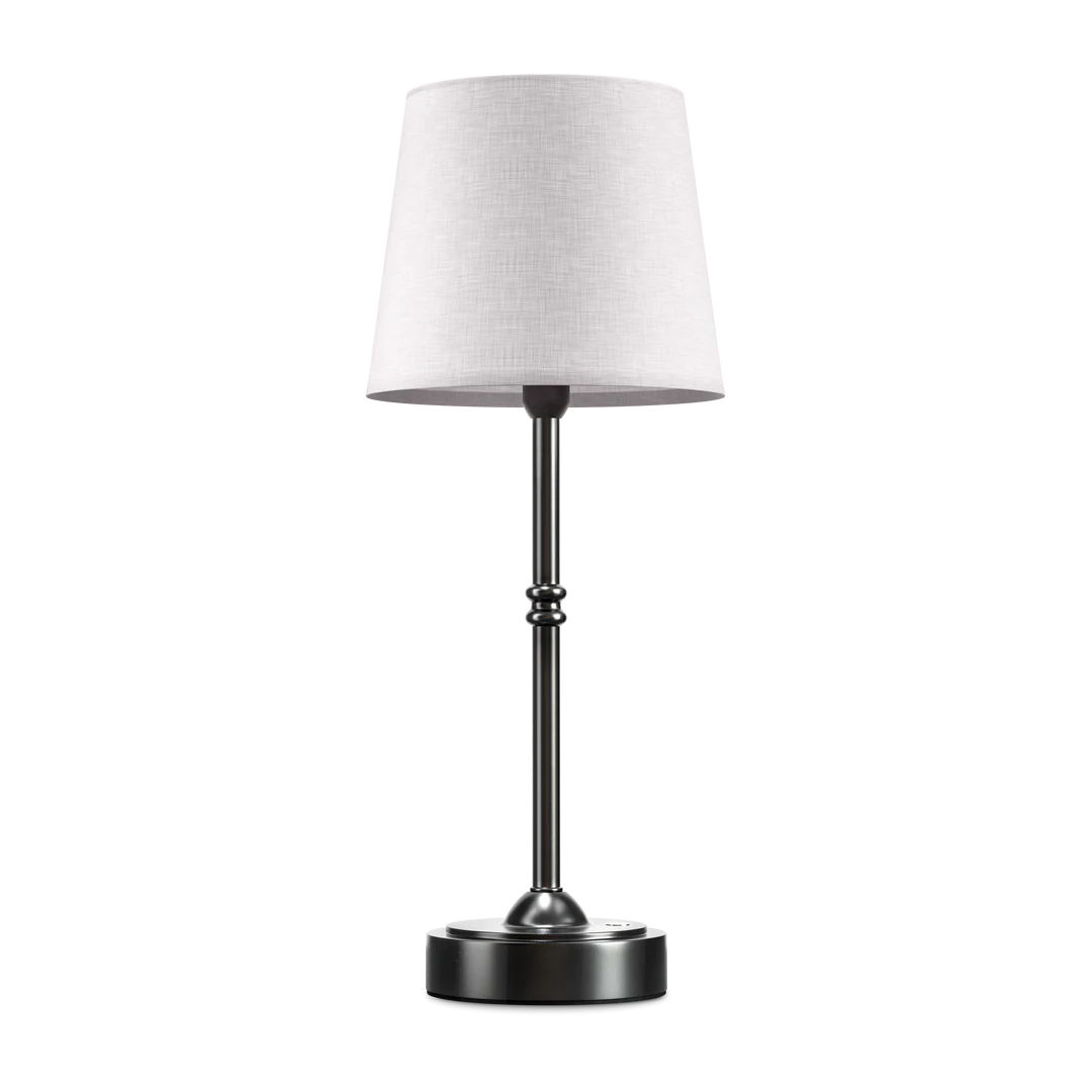 Nuvé® Luma Dusk - Image 12