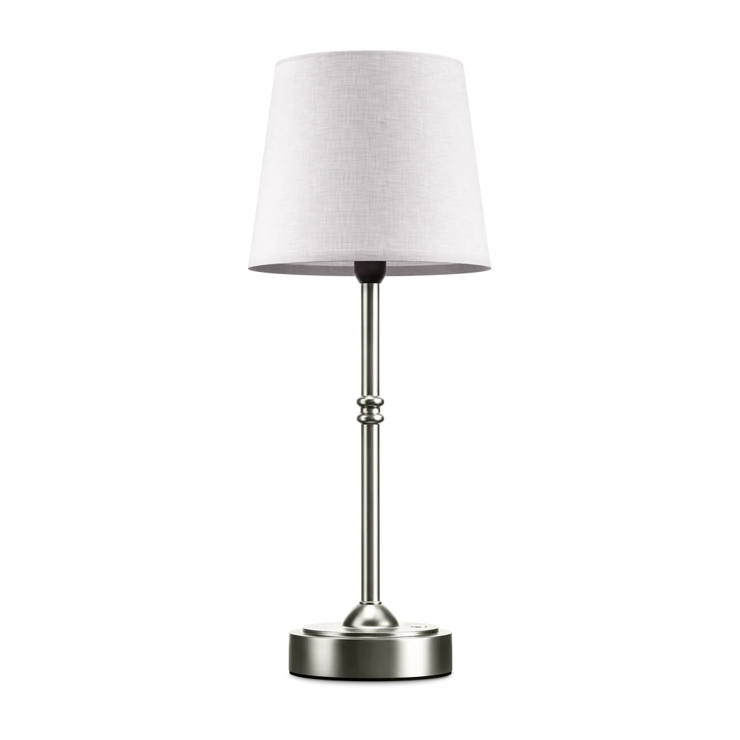Nuvé® Luma Dusk - Image 13