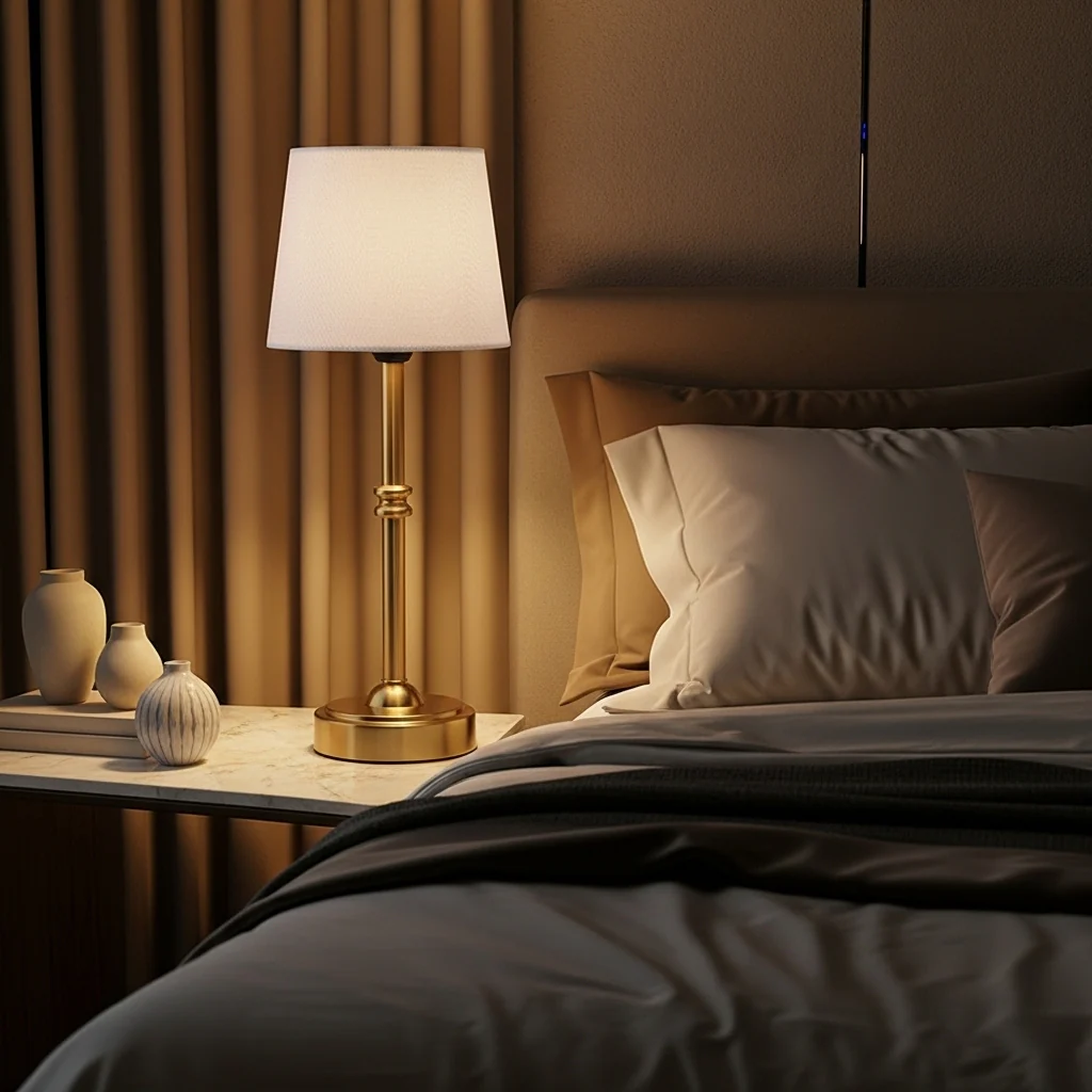 Nuvé® Luma Dusk - Image 7