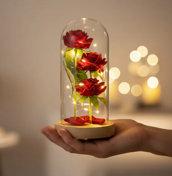 Nuvé® Luma Enchant - Image 10