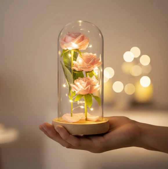 Nuvé® Luma Enchant - Image 11