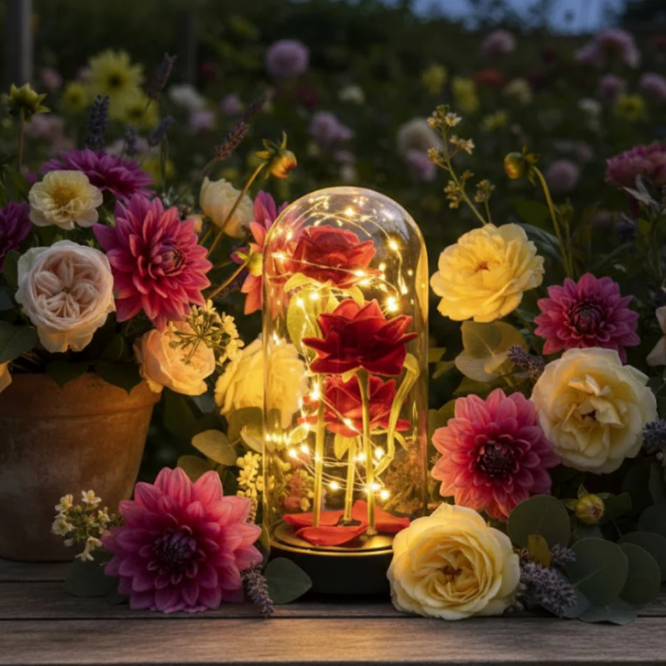 Nuvé® Luma Enchant - Image 8