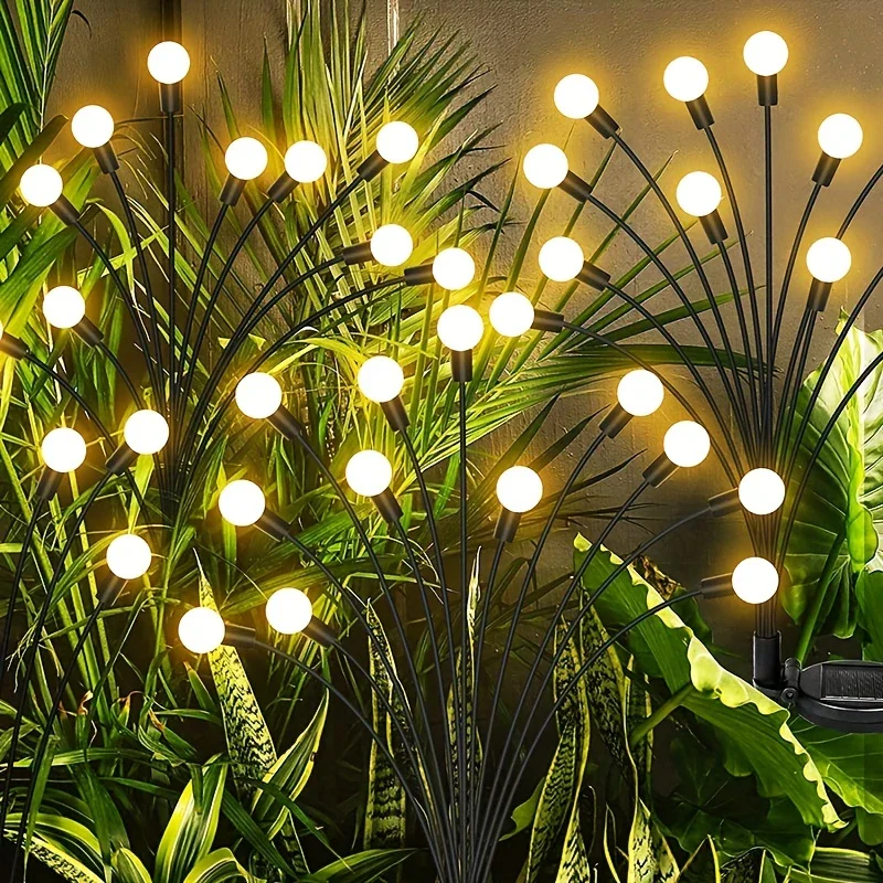 Nuvé® Luma Firefly - Image 10
