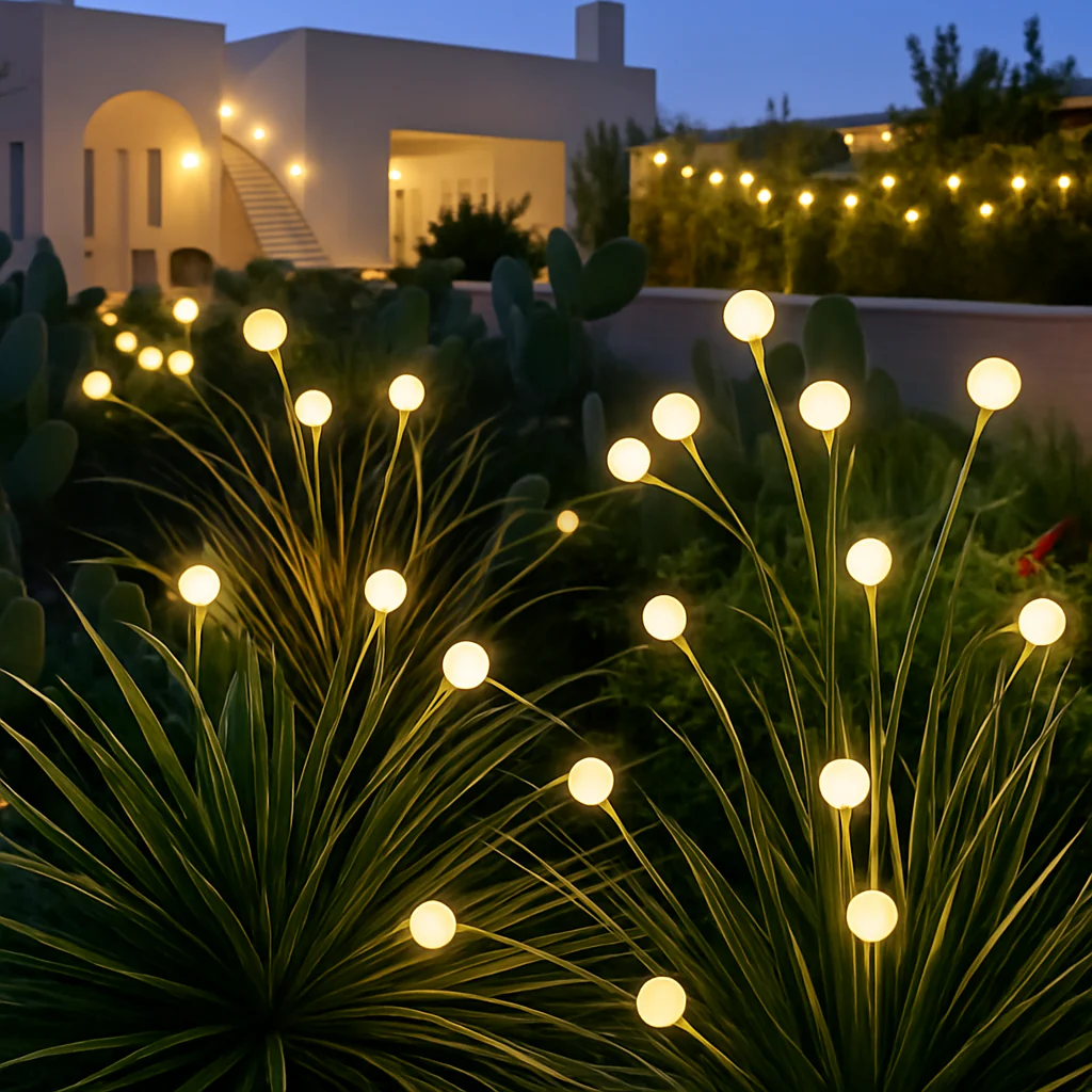 Nuvé® Luma Firefly - Image 11