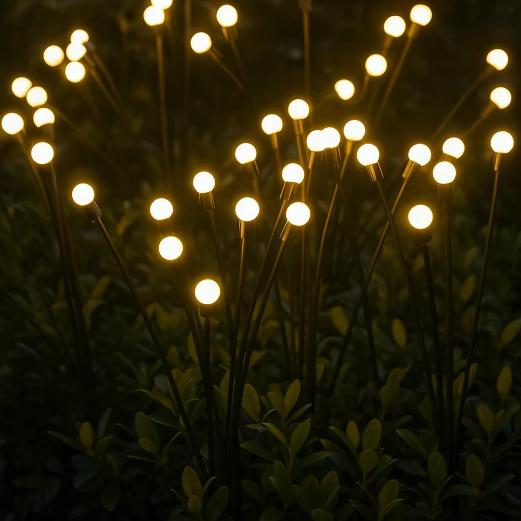 Nuvé® Luma Firefly - Image 9