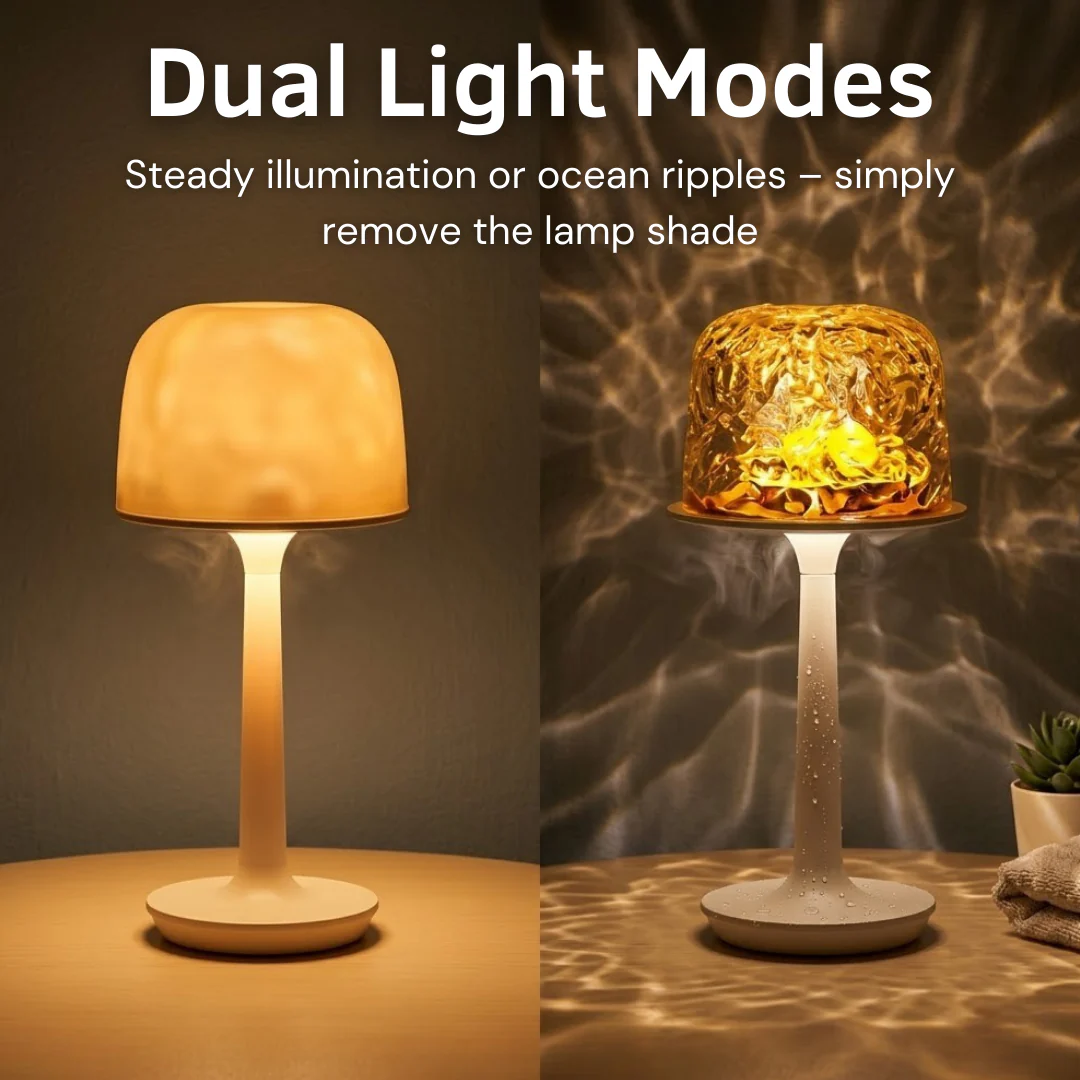 Nuvé® Luma Flow - Image 6