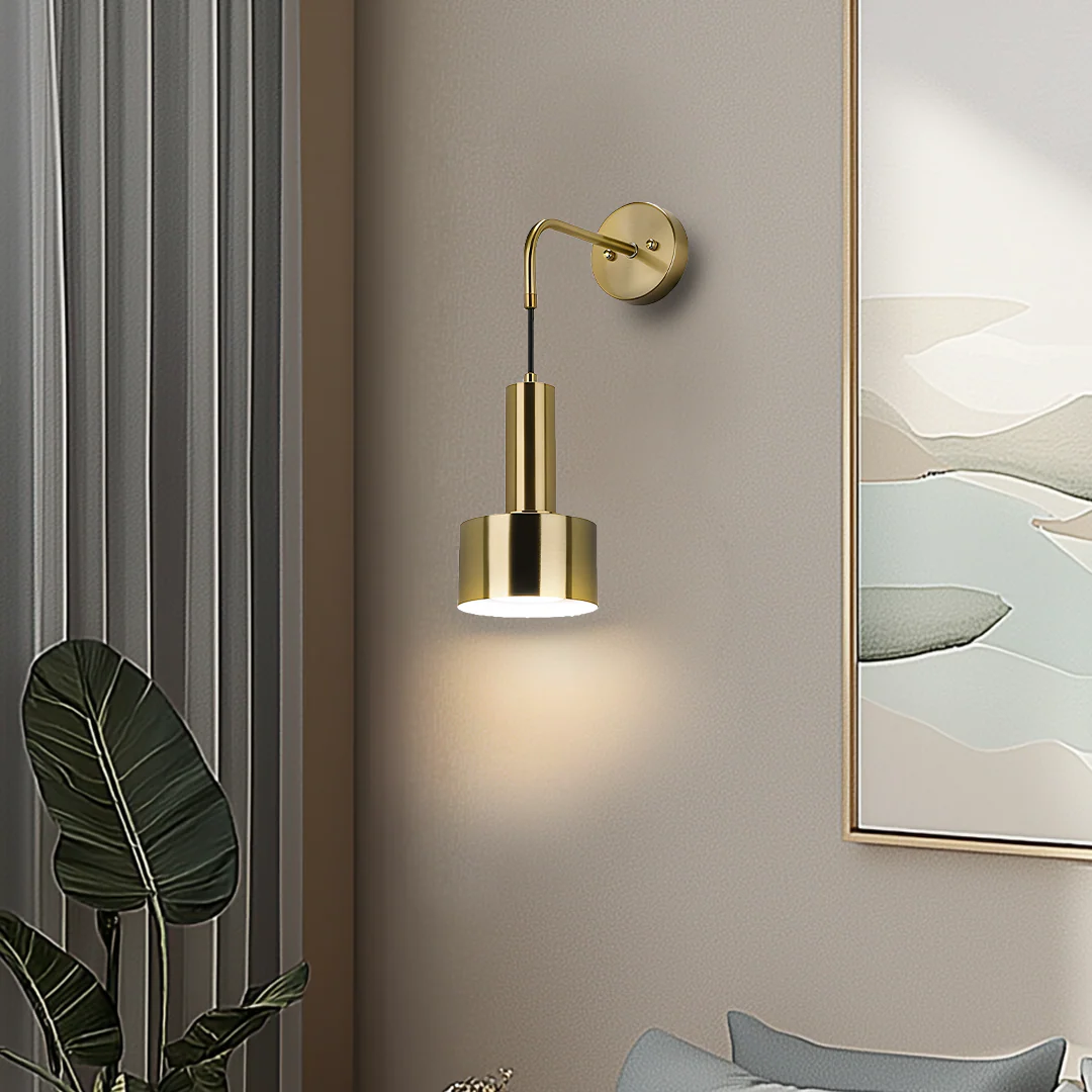 Nuvé® Luma Halo - Image 11