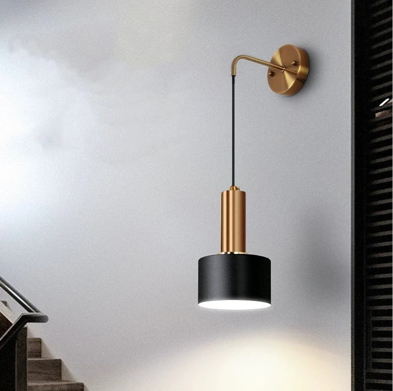 Nuvé® Luma Halo - Image 15