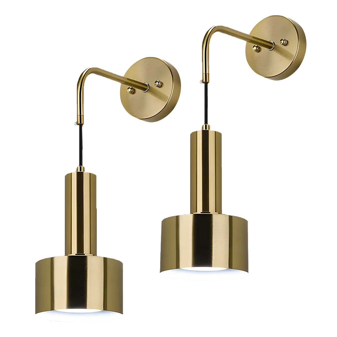 Nuvé® Luma Halo - Image 18