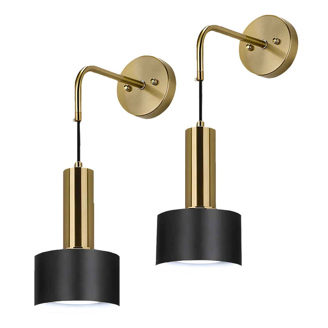 Nuvé® Luma Halo - Image 19