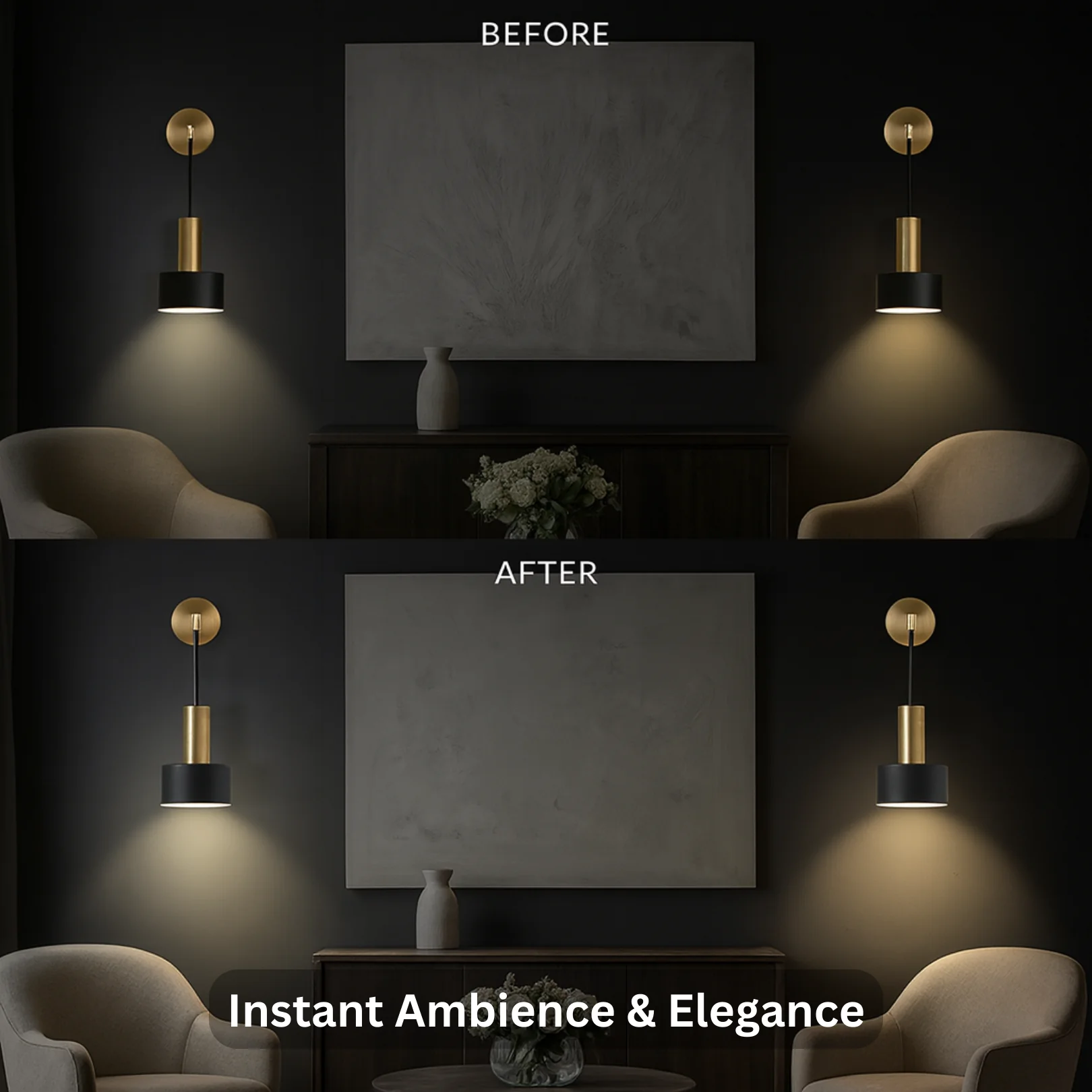 Nuvé® Luma Halo - Image 6