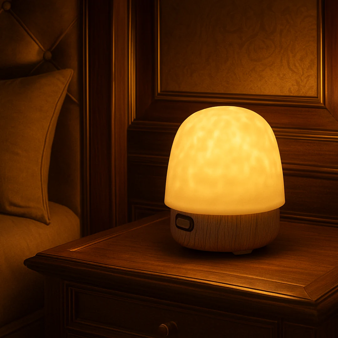 Nuvé® Luma Harmonia - Image 12