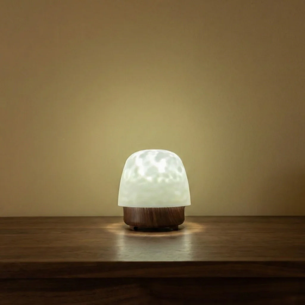 Nuvé® Luma Harmonia - Image 14