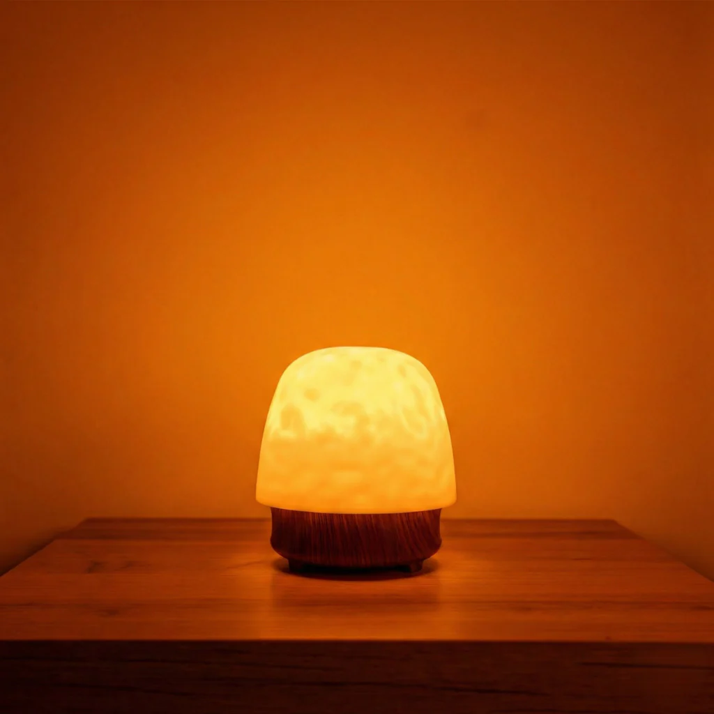 Nuvé® Luma Harmonia - Image 15