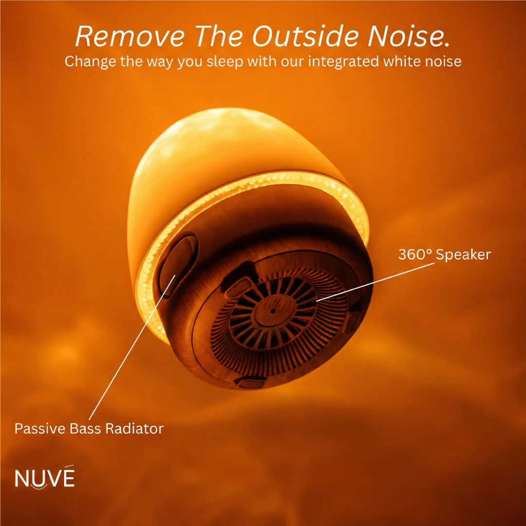 Nuvé® Luma Harmonia - Image 2