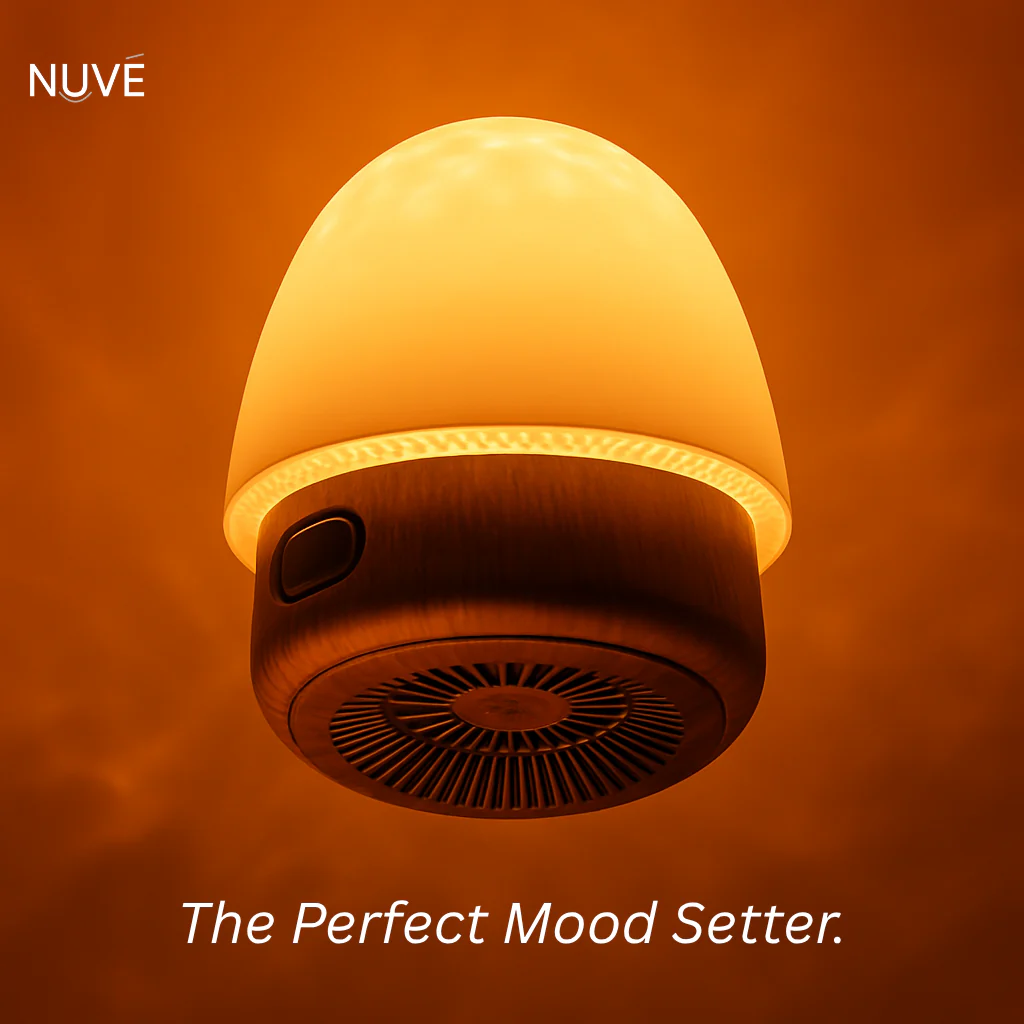 Nuvé® Luma Harmonia - Image 5