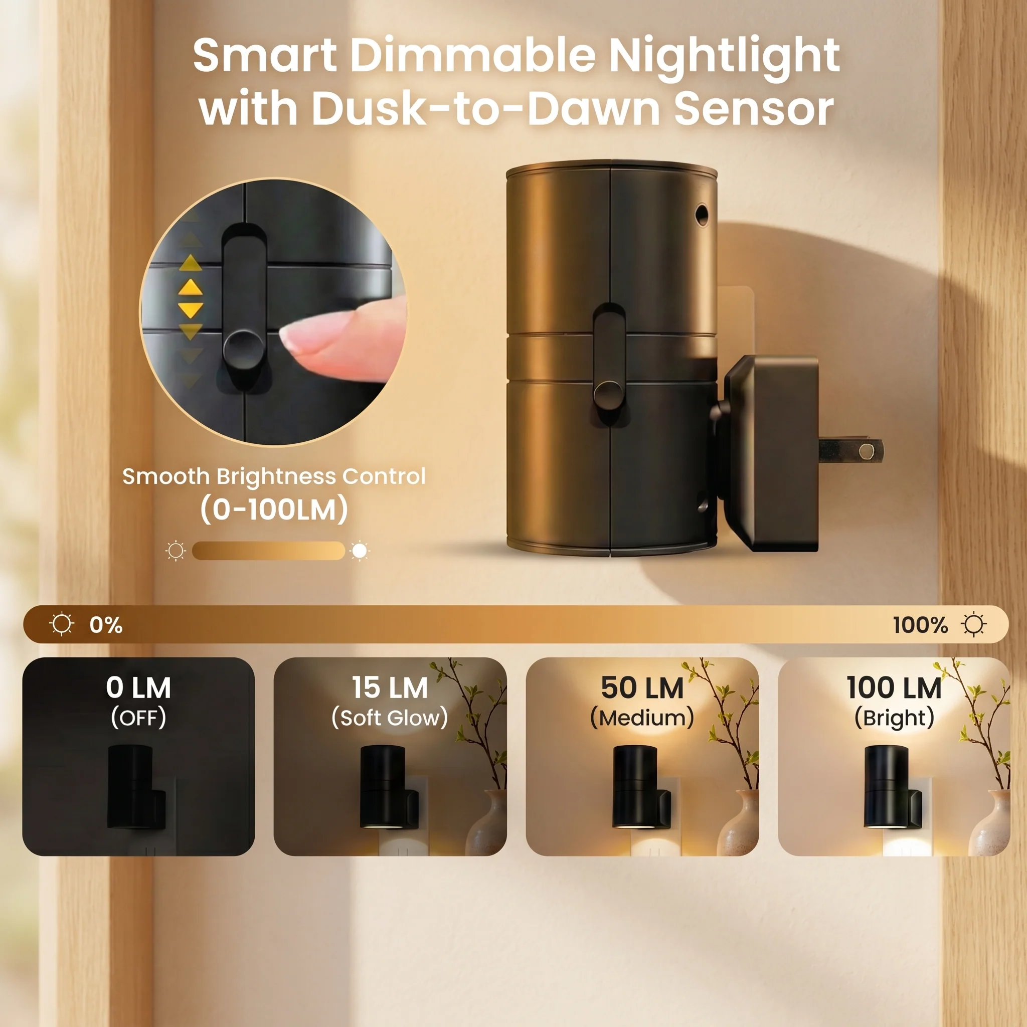 Nuvé® Luma One - Image 3