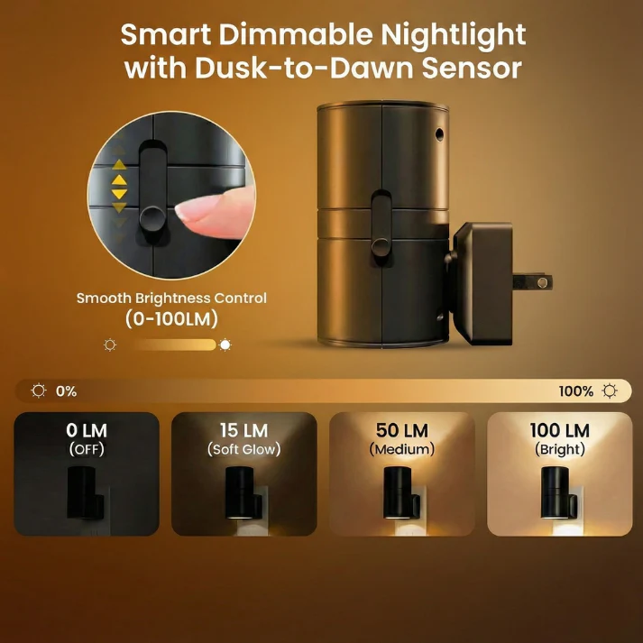 Nuvé® Luma One (FREE GIFT) - Image 3