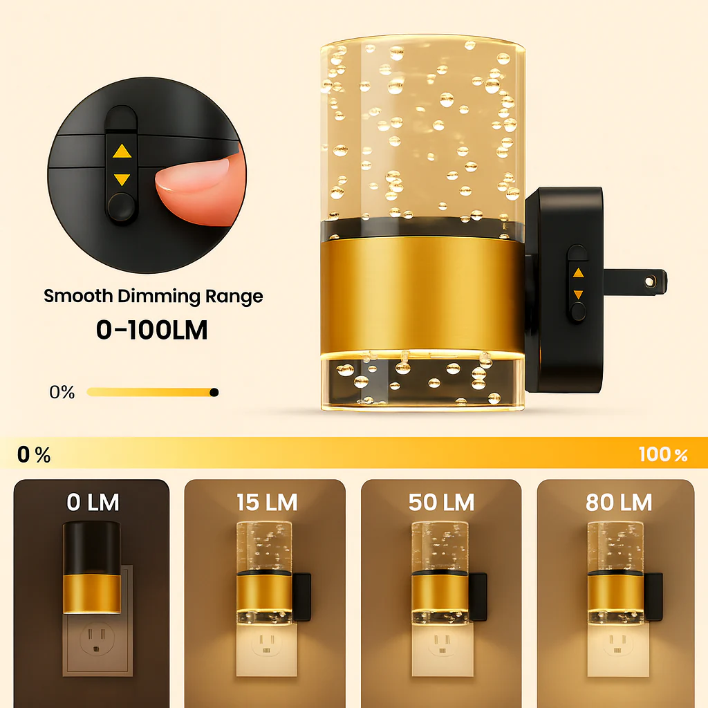 Nuvé® Luma One Prism - Image 4
