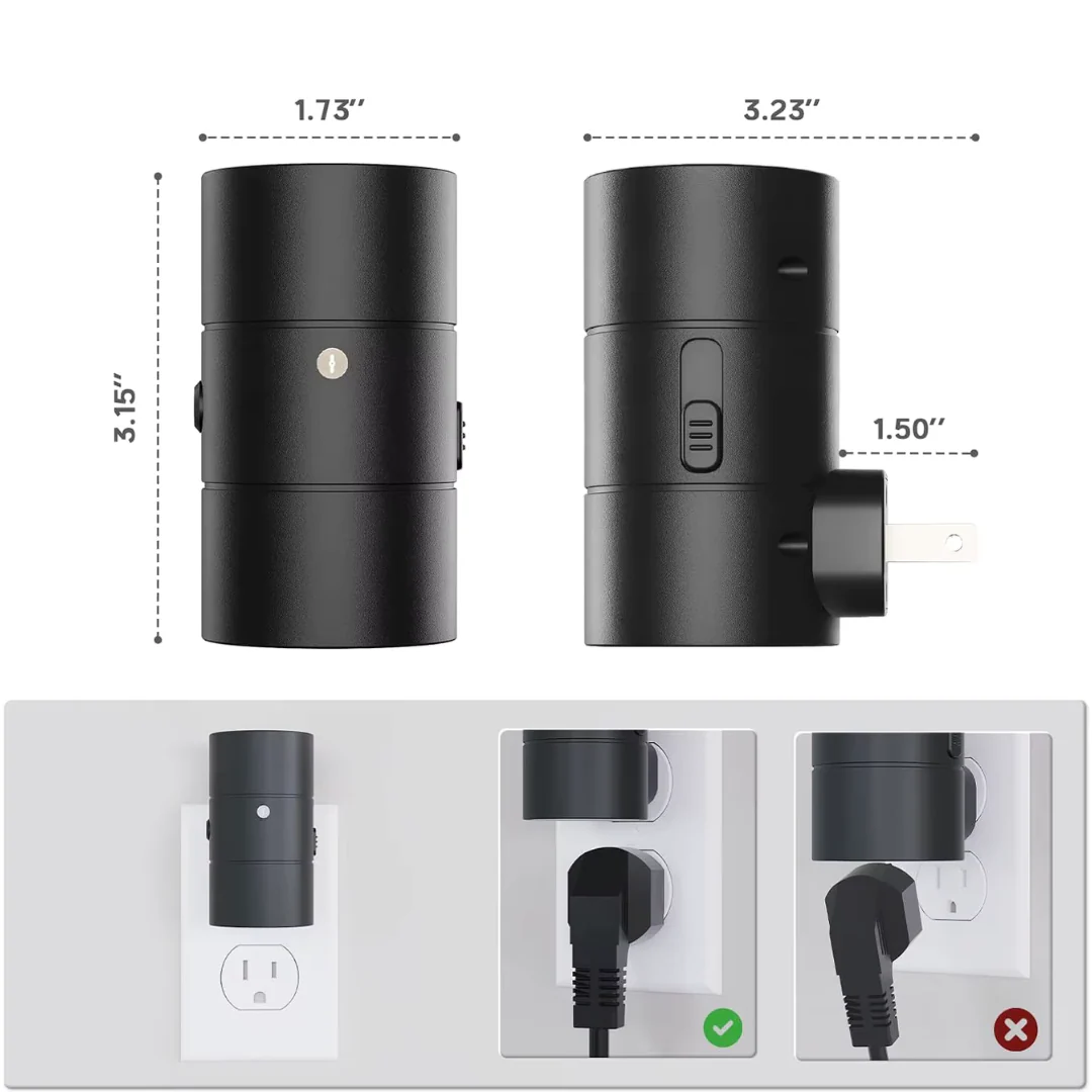 Nuvé® Luma One - Image 10