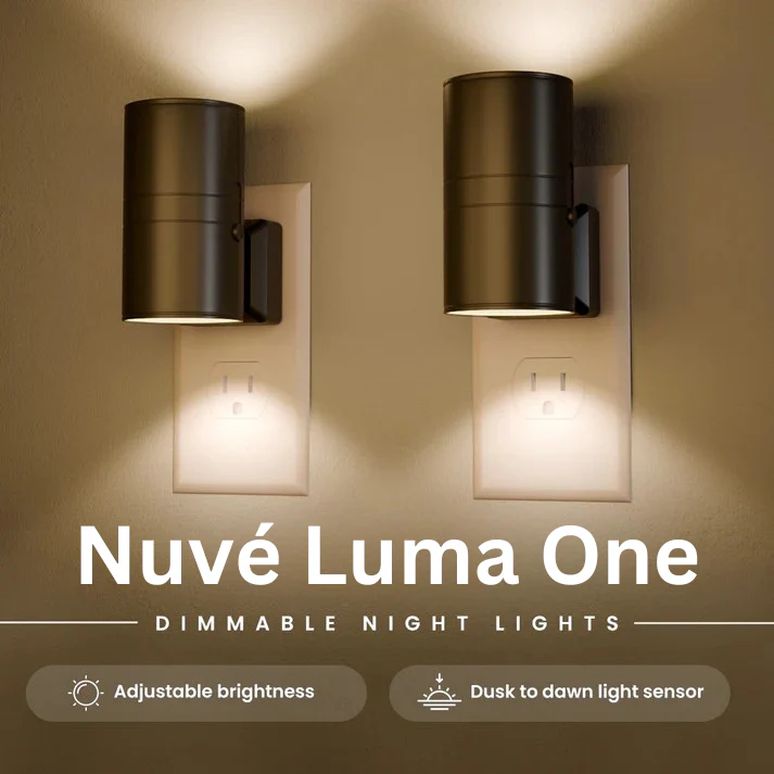 Nuvé® Luma One - Image 11