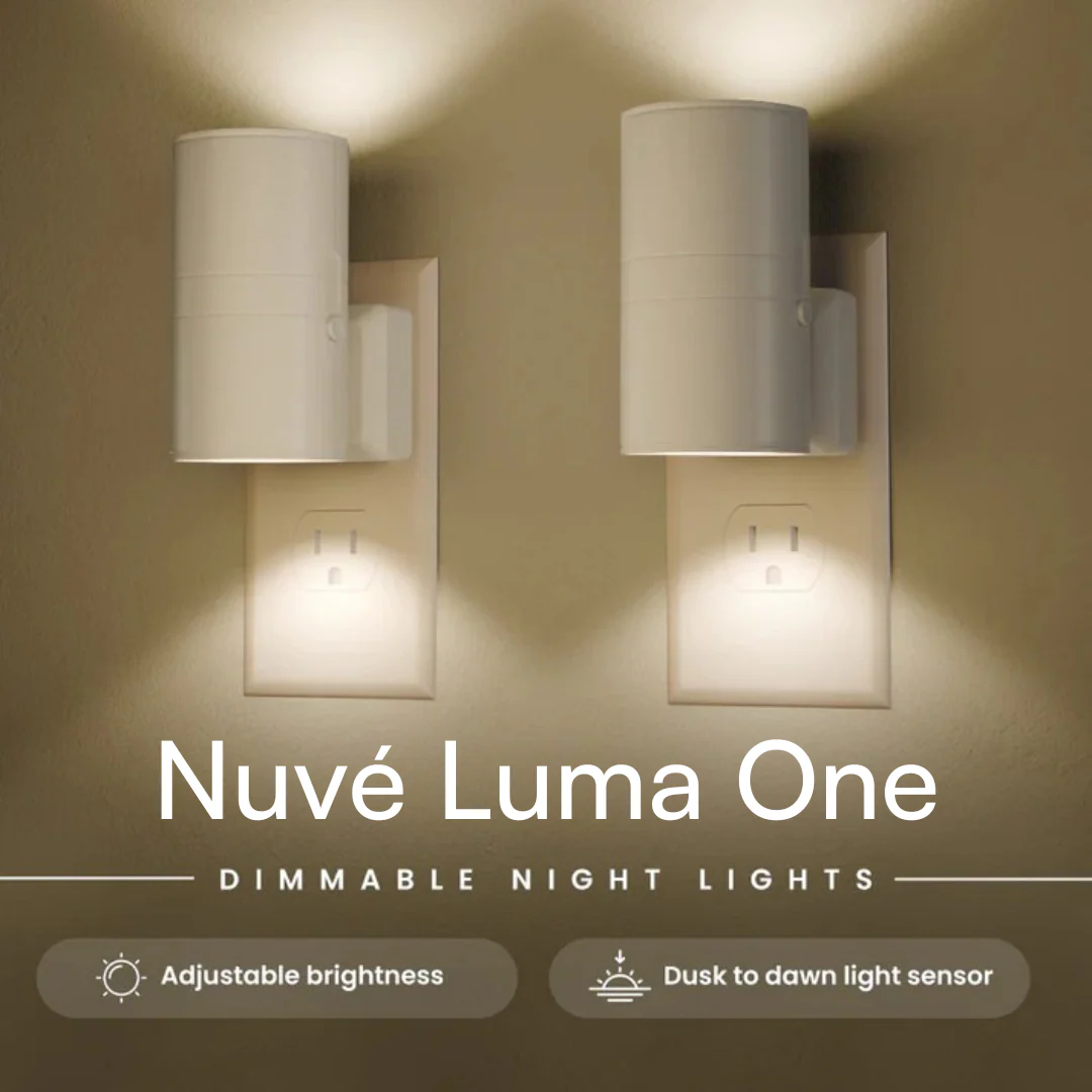 Nuvé® Luma One - Image 12