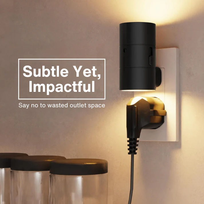 Nuvé® Luma One - Image 5