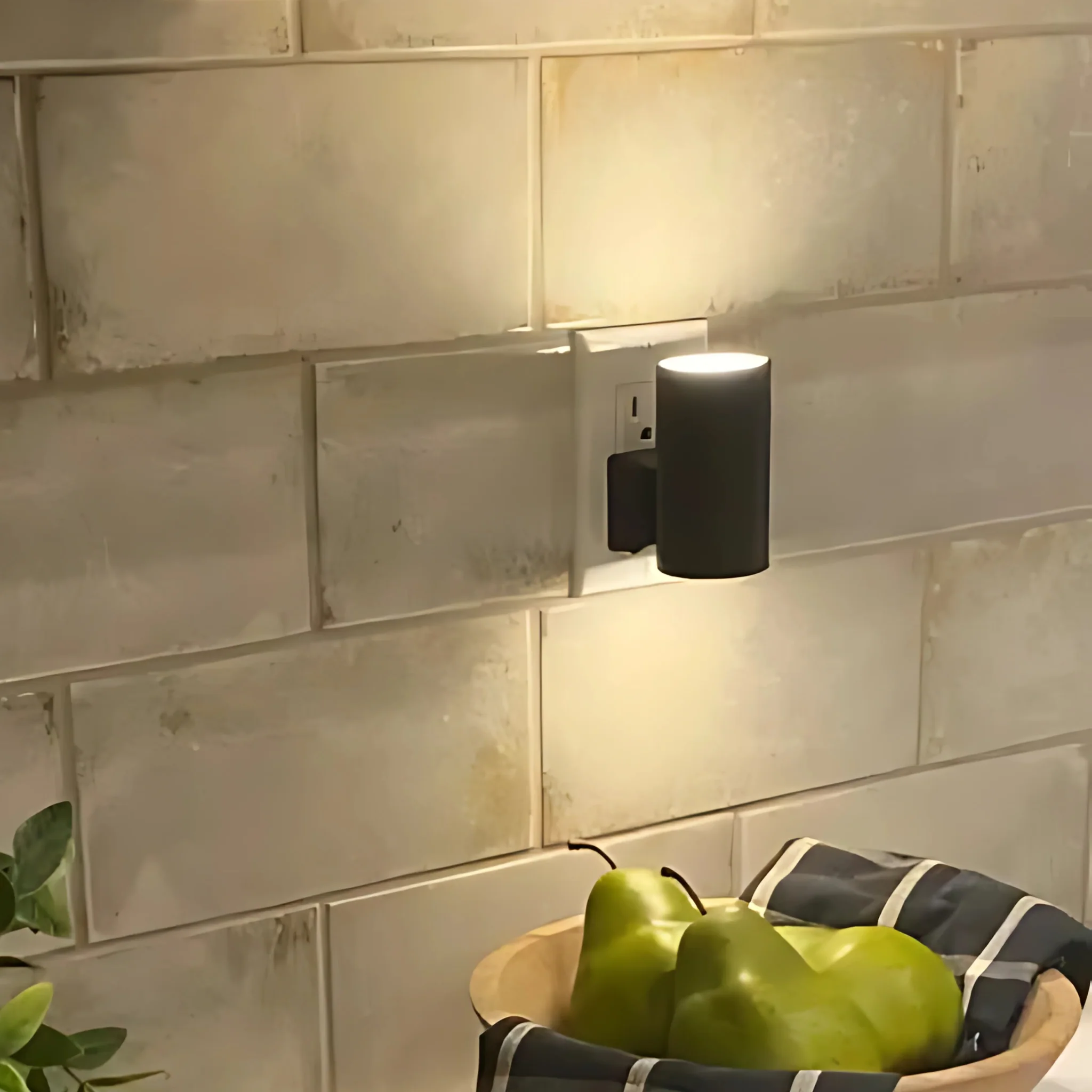 Nuvé® Luma One - Image 9