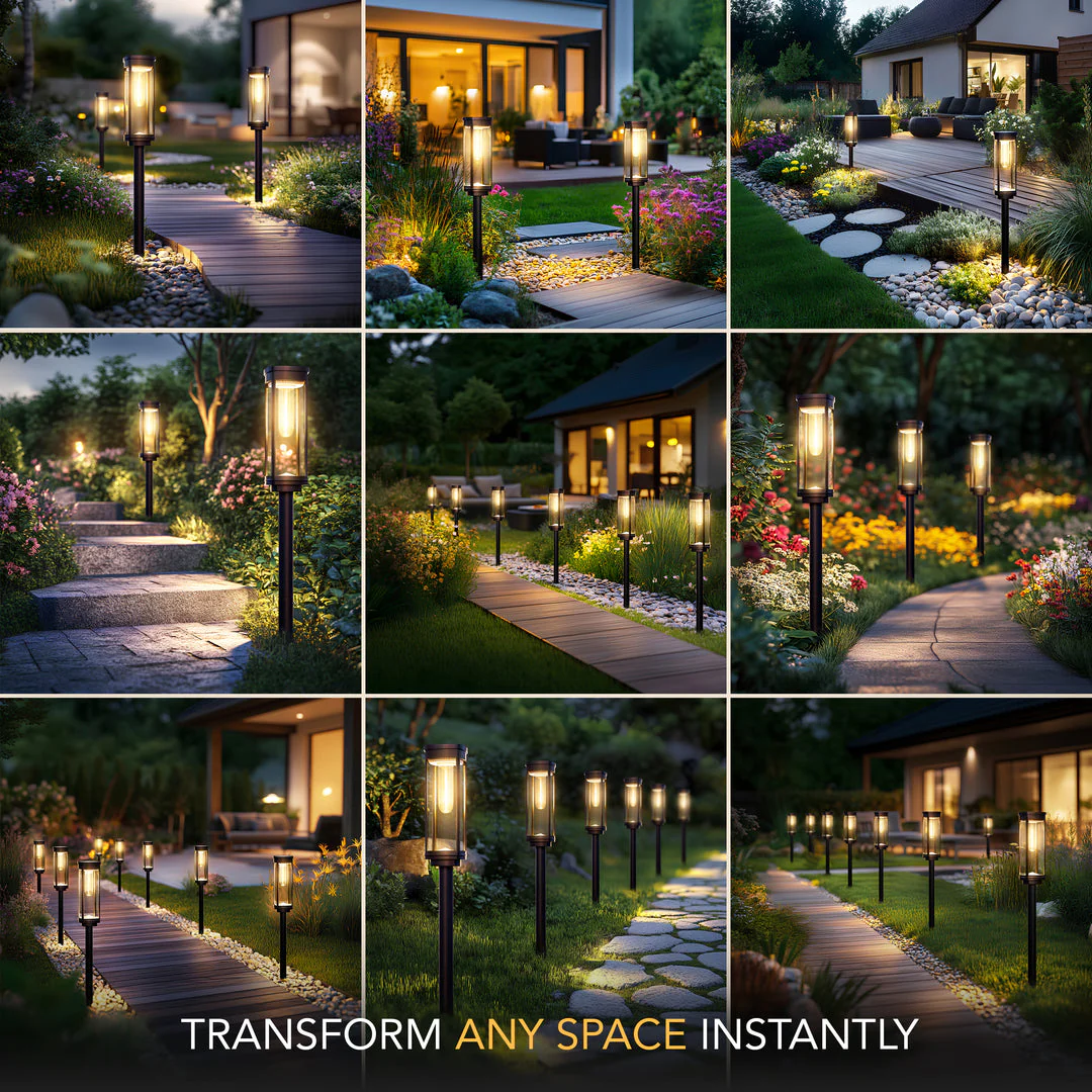 Nuvé® Luma Solara - Image 8