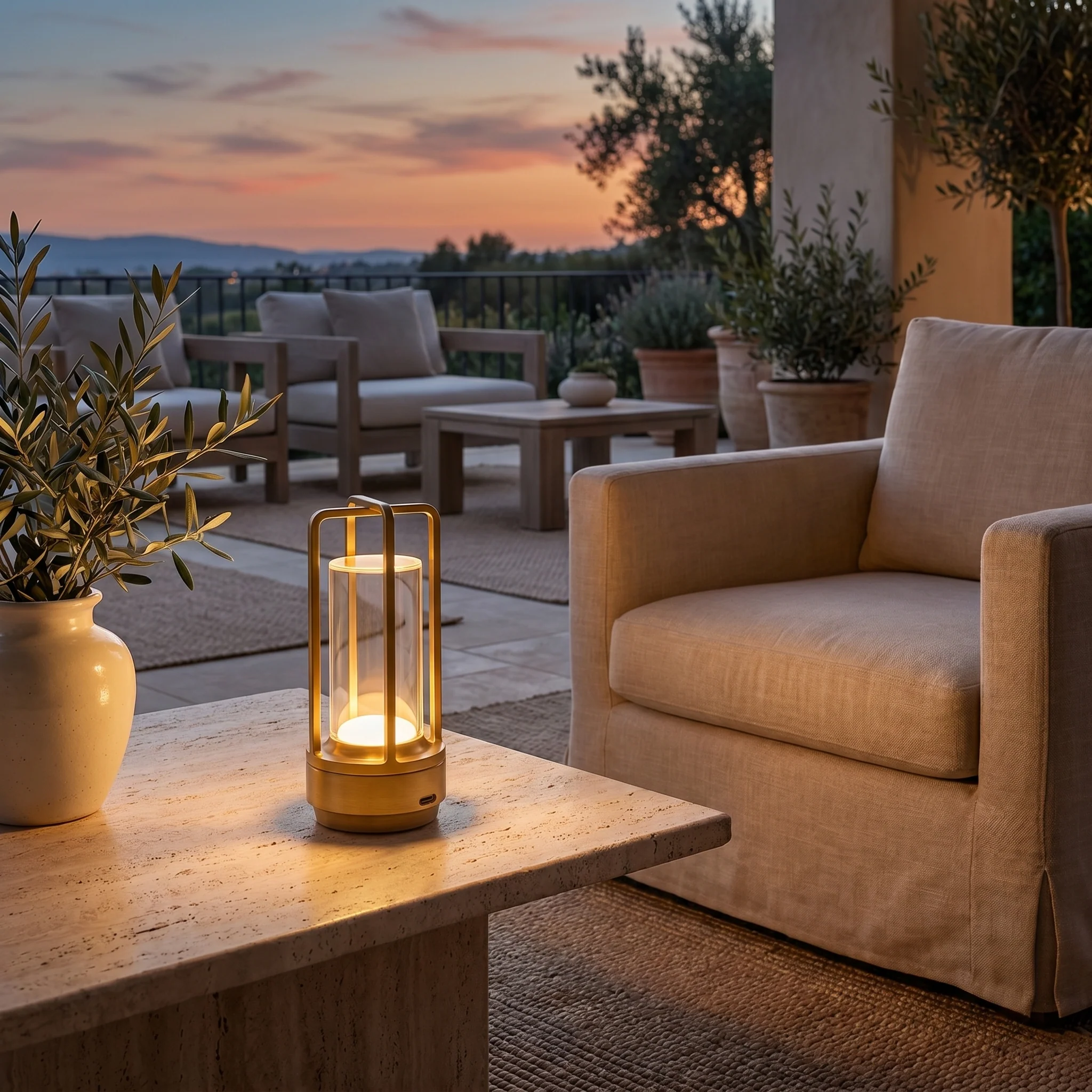 Nuvé® Luma Zen - Image 6