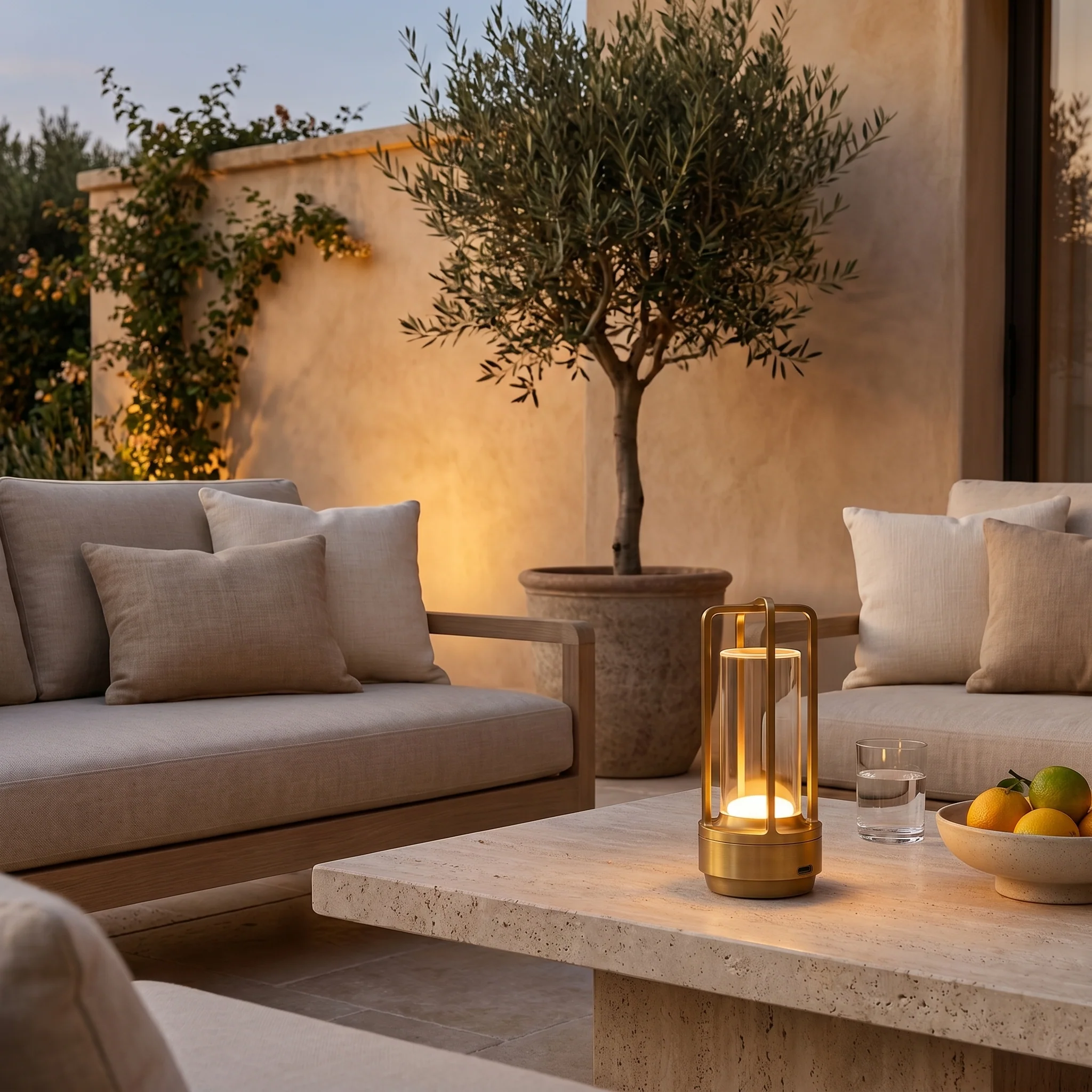 Nuvé® Luma Zen - Image 7