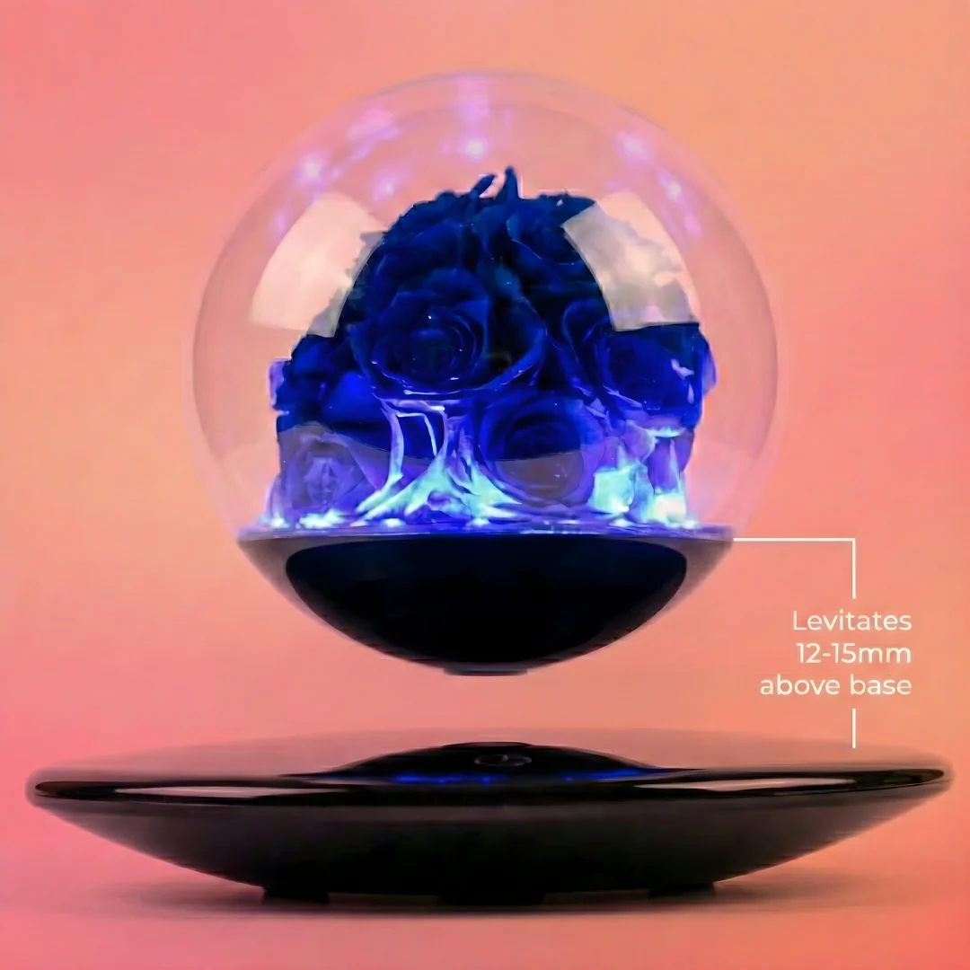 Nuvé® Luma Amour - Image 3