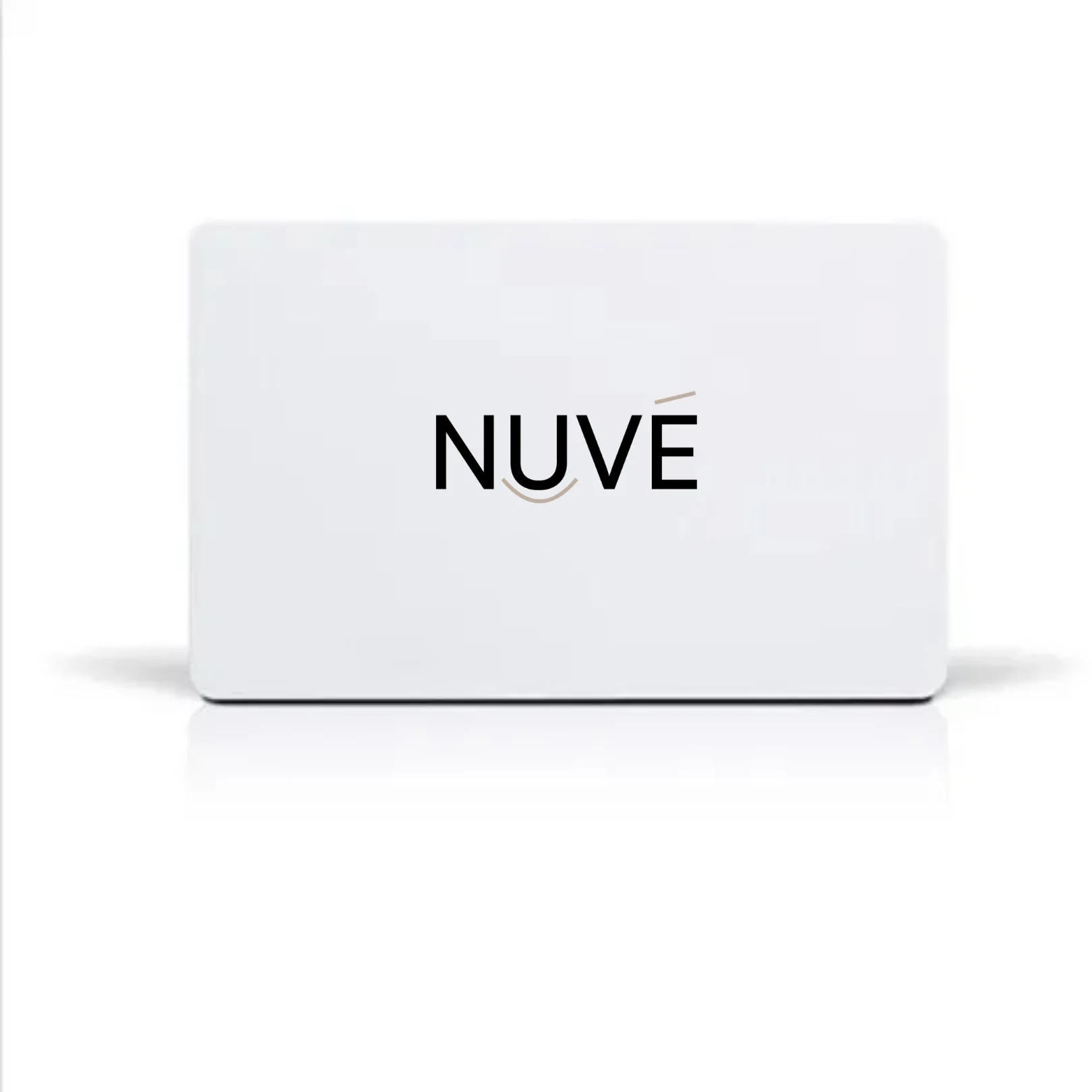 Nuvé® StealthLock Bedside Table - Image 5