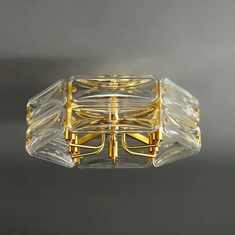 Nyvora Ceiling Light - Image 5