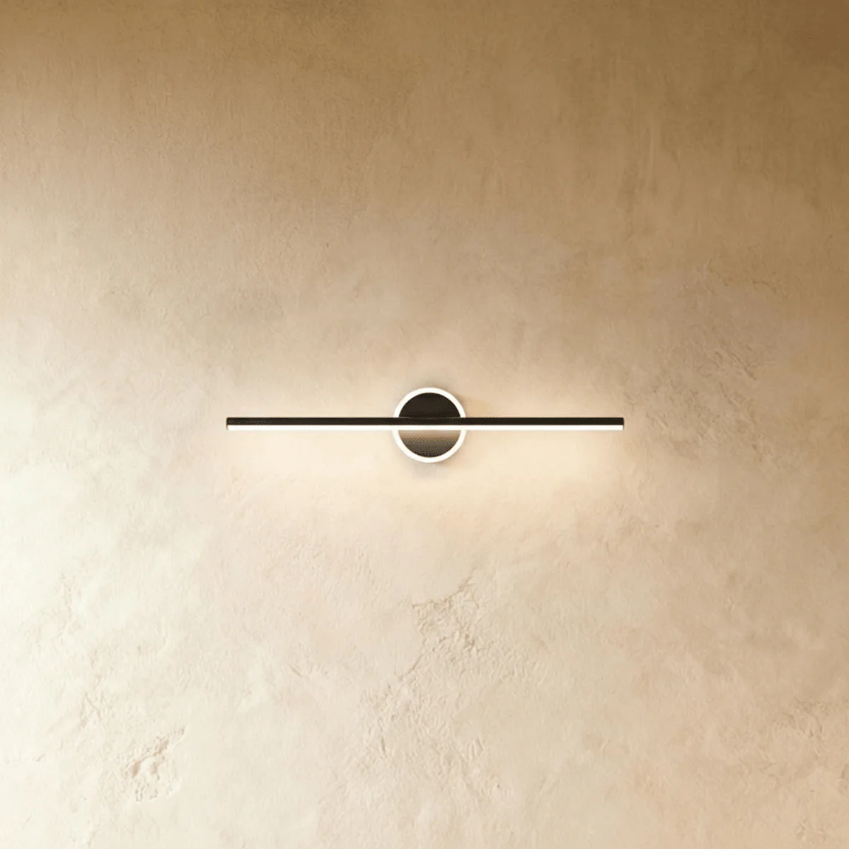Nyxtra Wall Lamp
