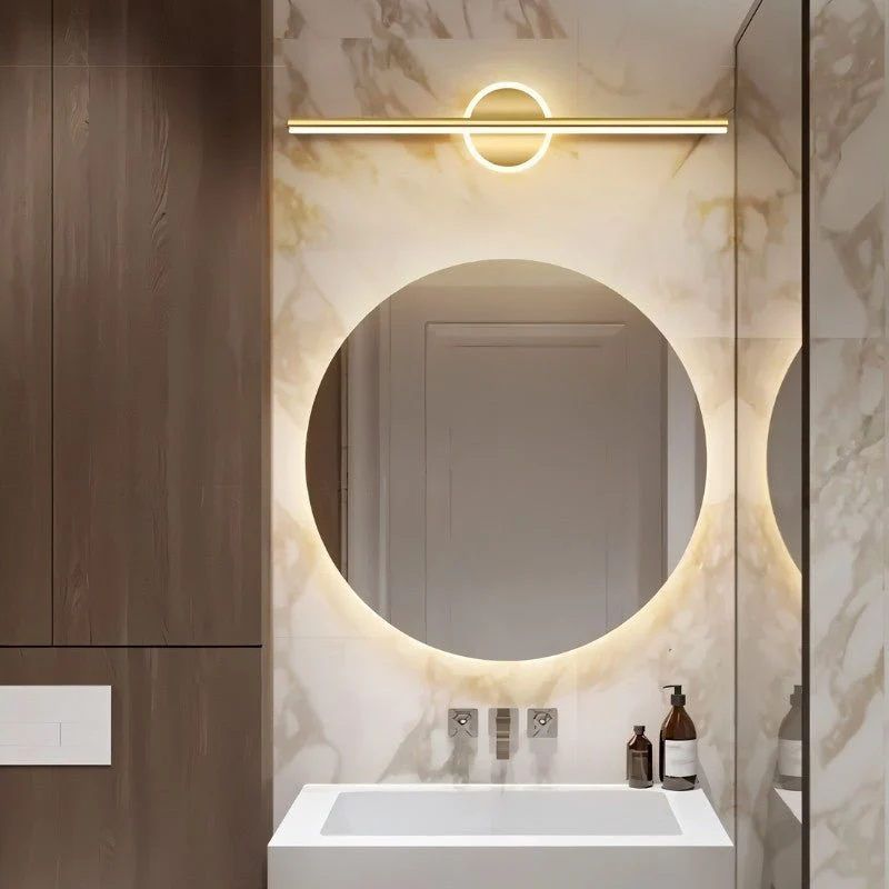 Nyxtra Wall Lamp - Image 10