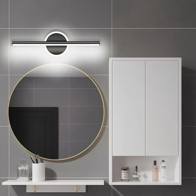 Nyxtra Wall Lamp - Image 11