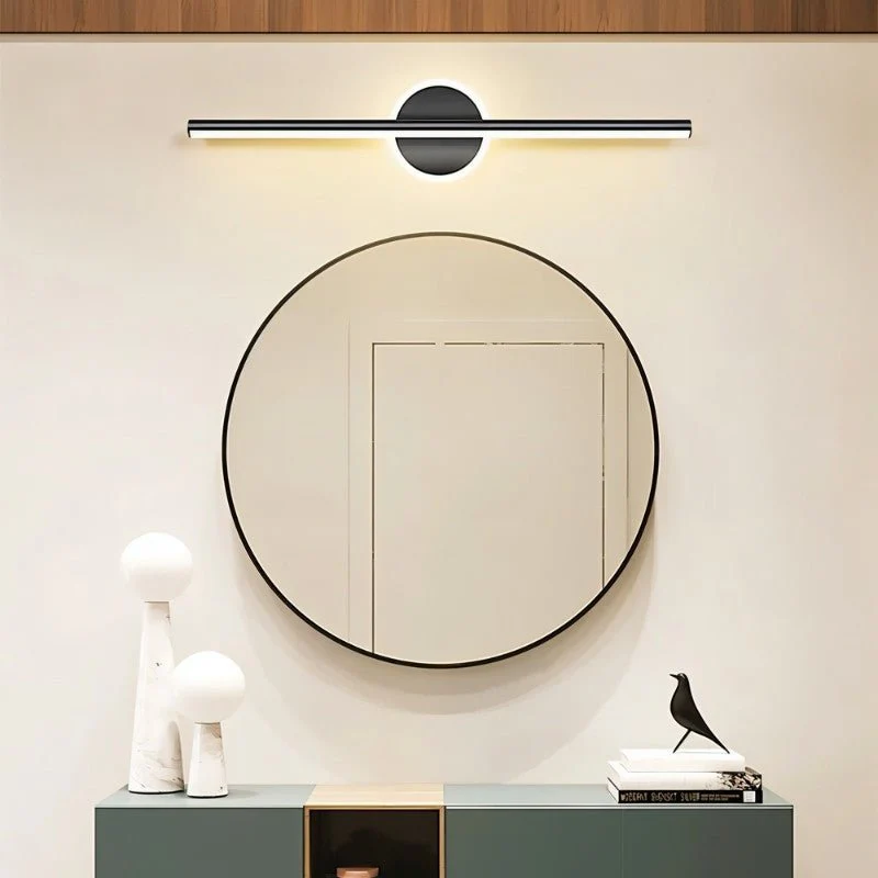 Nyxtra Wall Lamp - Image 12