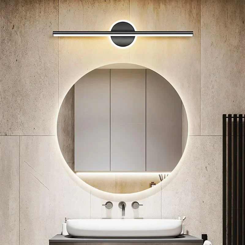 Nyxtra Wall Lamp - Image 13